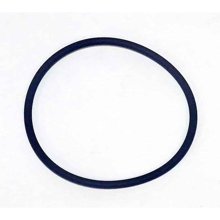 Load image into Gallery viewer, WSM Viton O-Ring For Clear Drain Bowl 600-418-01