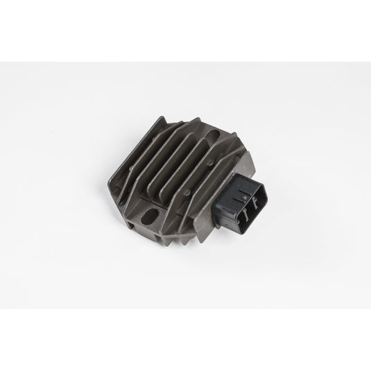 Ricks Rectifier-Regulator 10-422