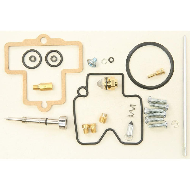 Load image into Gallery viewer, All Balls Carburetor Rebuild Kit 26-1443