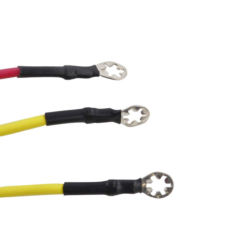 Load image into Gallery viewer, RMStator Regulator Rectifier RM30434