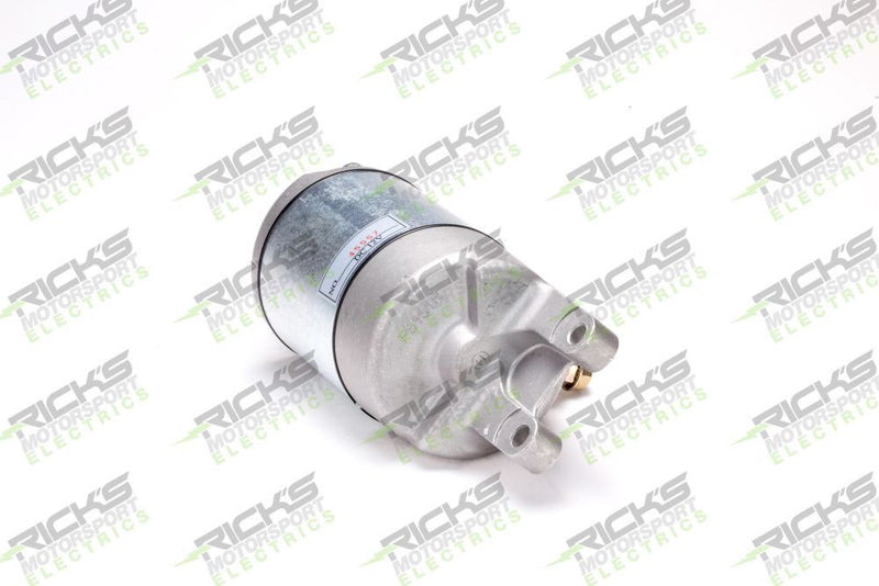 Load image into Gallery viewer, Ricks Starter Motor For Honda FourTrax 350 TRX350 4x4 1986 61-112
