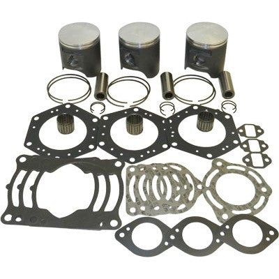 Load image into Gallery viewer, WSM Top End Rebuild Kit Platinum Standard - 010-841-10P