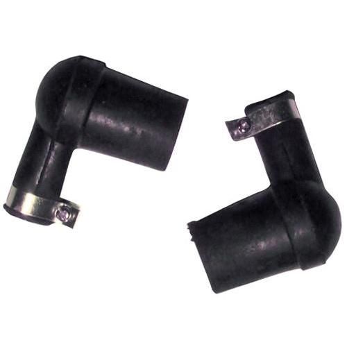 Load image into Gallery viewer, SPI OEM Replacement Klg Type Plug Cover Each