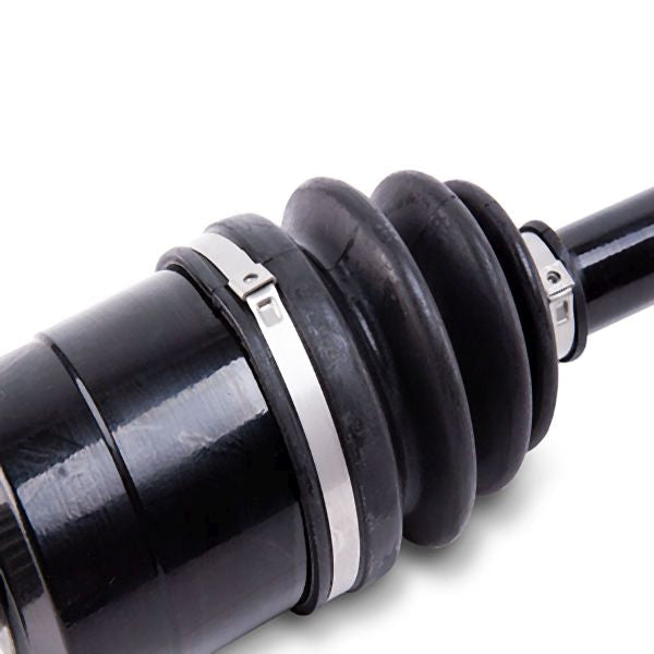 Load image into Gallery viewer, High Lifter Outlaw DHT XL Front Long Travel Axle DHT-XL-RZR1-4-R