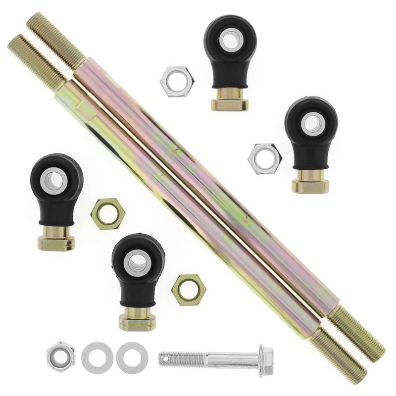 Load image into Gallery viewer, QuadBoss Tie Rod Assembly Upgrade Kit - 53521033