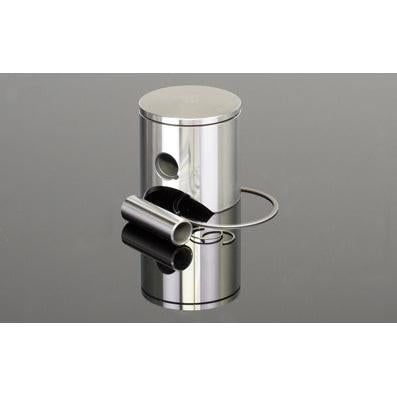Load image into Gallery viewer, Wiseco Piston Kit Kawasaki KX500 88 88mm