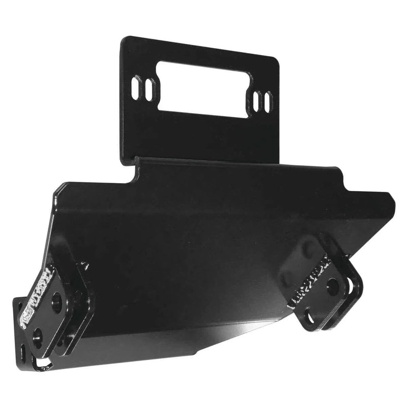 Load image into Gallery viewer, KFI Snow Plow Mount - 105470