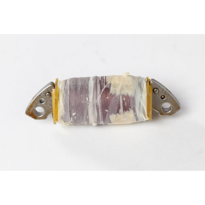 Load image into Gallery viewer, Ricks Primary Coil For Suzuki Quadsport 80 LT80 2x4 1987-2006 22-302