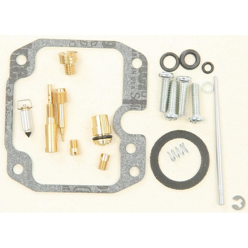 Load image into Gallery viewer, All Balls Carburetor Rebuild Kit 26-1311