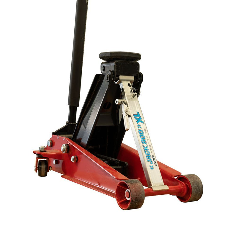 Load image into Gallery viewer, AGM Products Jack Rod XL 3.5 Ton AGM-FJA-1008