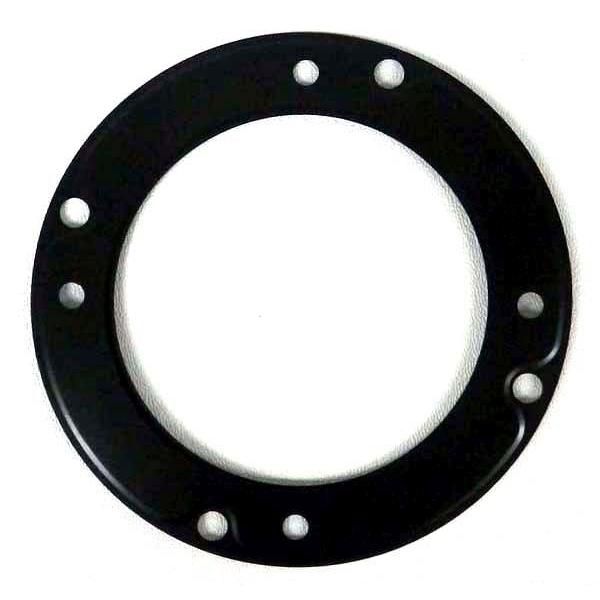 Load image into Gallery viewer, WSM Exhaust Gasket for Kawasaki 900 STX 97-98 007-324