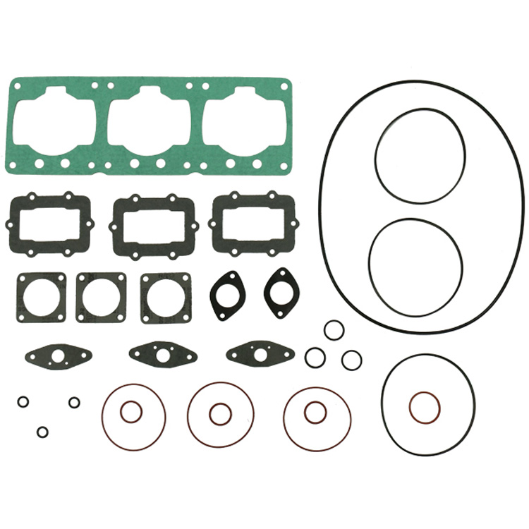 Load image into Gallery viewer, SPI 09-710221 Spi Top End Gasket Set
