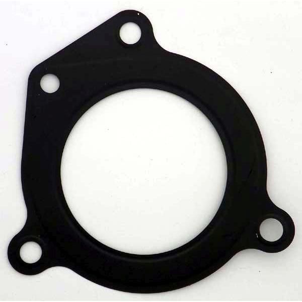 Load image into Gallery viewer, WSM Exhaust Gasket for Kawasaki 550 SX 91-95 007-542