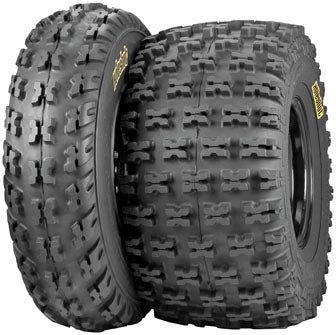 Load image into Gallery viewer, ITP Holeshot H-D Tire For ATV