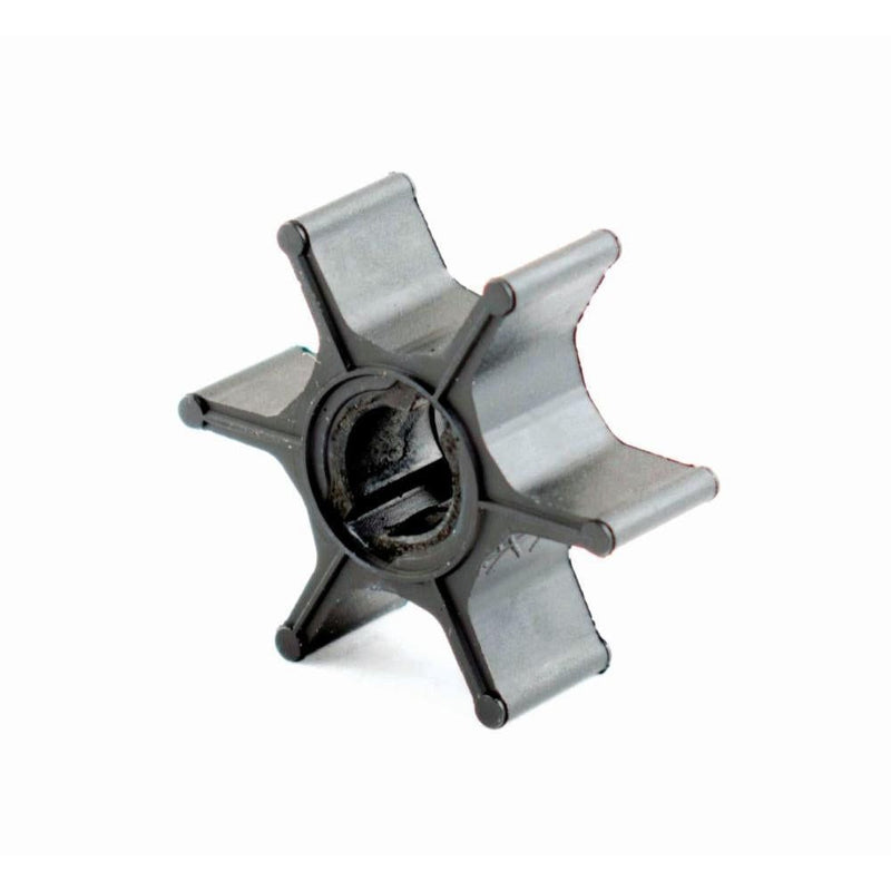 Load image into Gallery viewer, WSM Water Pump Impeller for Suzuki 2 - 8 Hp 700-500