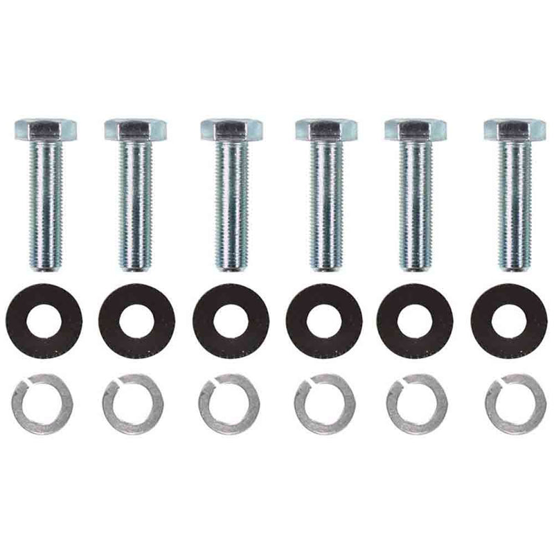 Load image into Gallery viewer, 2008-2014 Nissan Armada Class IV Round Tube Trailer Hitch Receiver