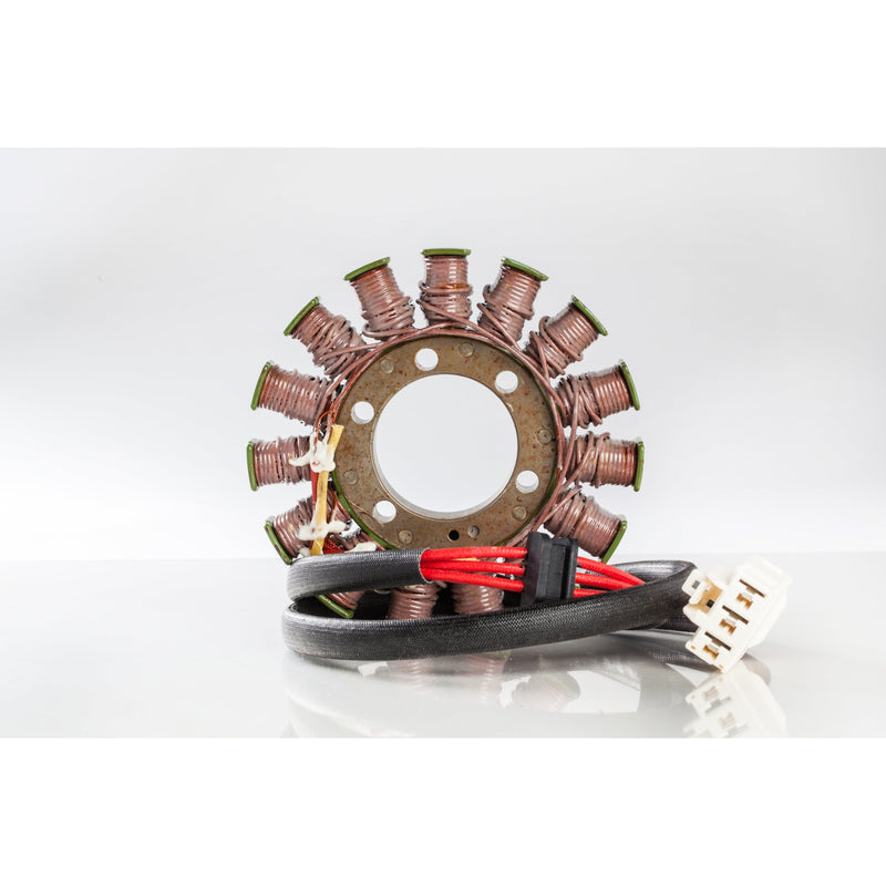 Load image into Gallery viewer, Ricks Stator 21-229