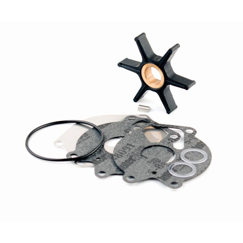 Load image into Gallery viewer, WSM Water Pump Service Kit for Mercury / Force 18 - 25 Hp 725-225