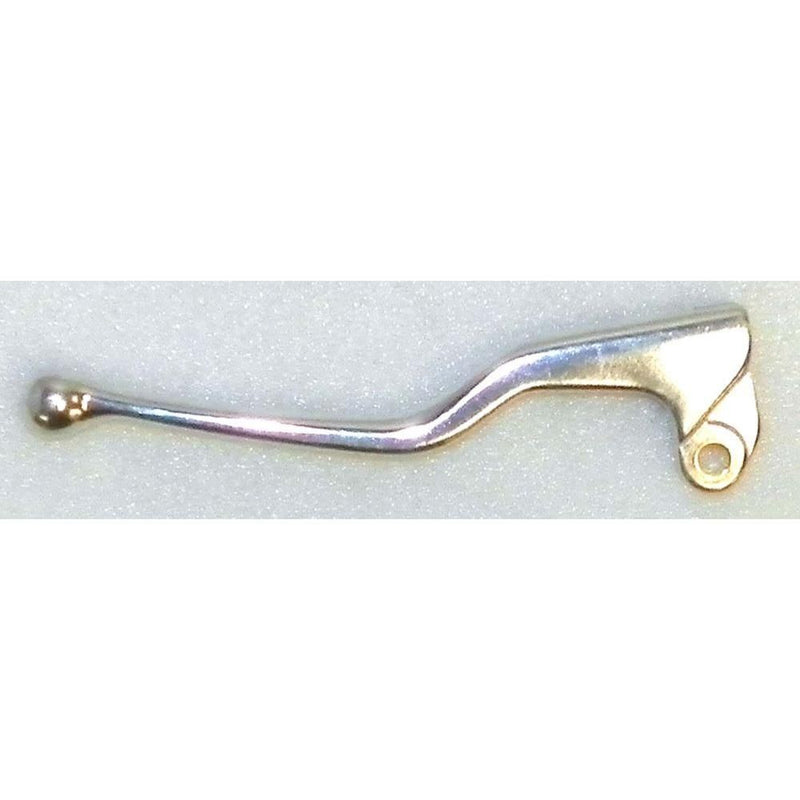 Load image into Gallery viewer, WSM Clutch Lever For Honda 150 / 230 / 250 CRF-F 03-22 30-393