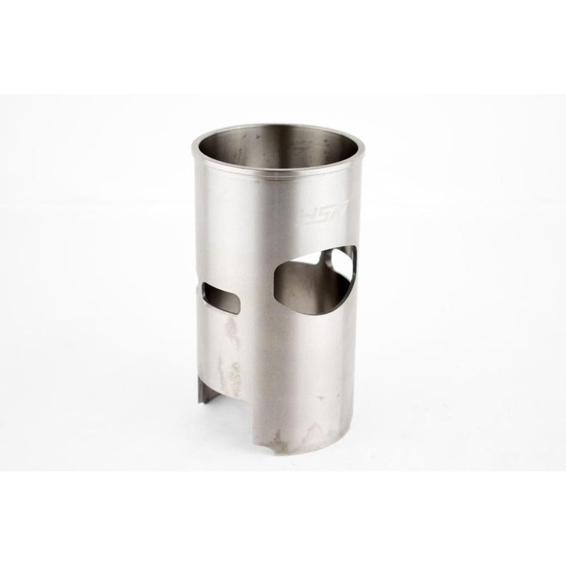 Load image into Gallery viewer, WSM Cylinder Sleeve for Kawasaki 750 93-95 010-1320-01