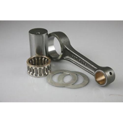 Load image into Gallery viewer, Hot Rods Connecting Rod Kit 8605