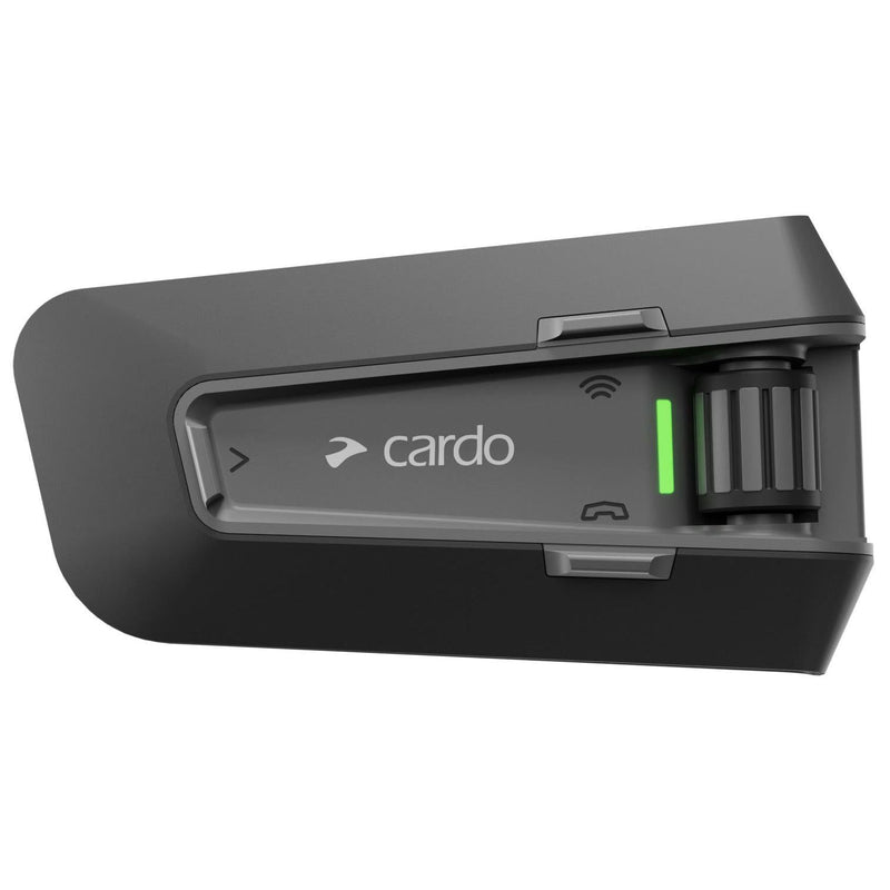Load image into Gallery viewer, Cardo Spirit Single Intercom SPRT0001