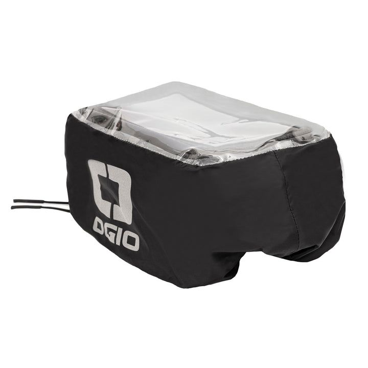 Load image into Gallery viewer, Ogio S2 Fixed Black Tank Bag - 803014