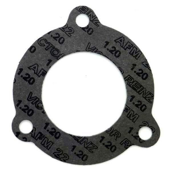 Load image into Gallery viewer, WSM Exhaust Gasket for Tiger Shark 640 96-99 007-581