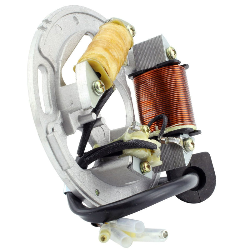 Load image into Gallery viewer, RMStator Stator RM01130