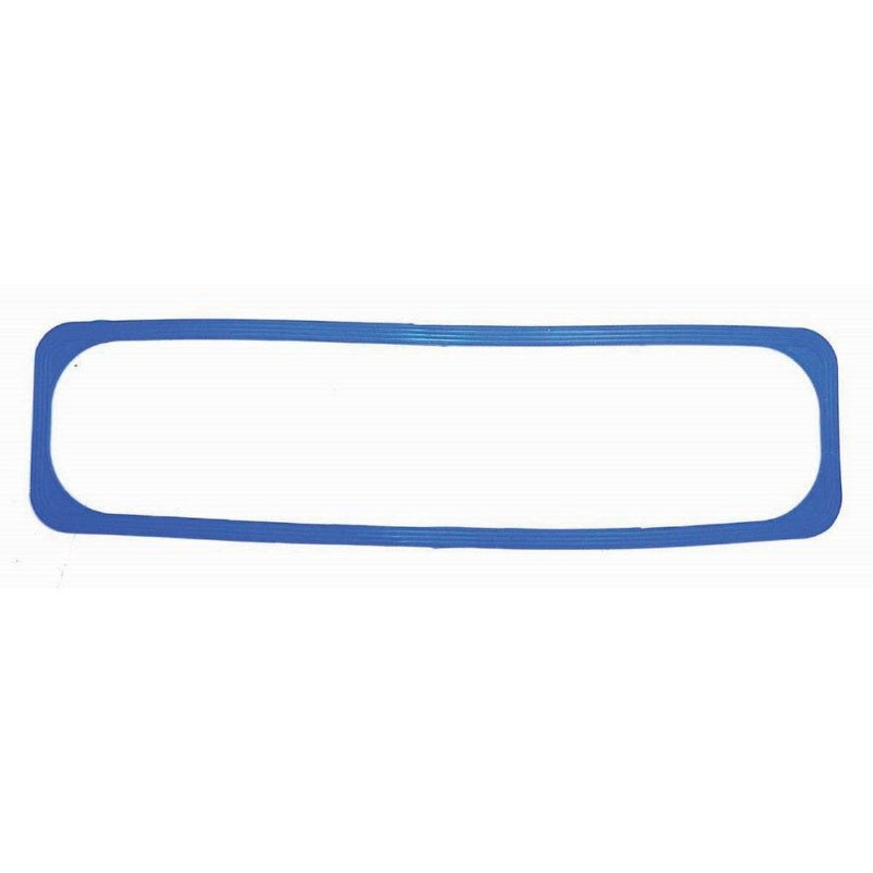 Load image into Gallery viewer, WSM Valve Cover Gasket For Mercruiser / OMC 5.0 / 5.7L 305 / 350 CI. 581-931