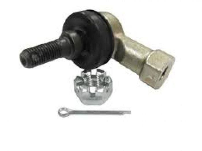 Load image into Gallery viewer, All Balls Tie Rod End 41-1006