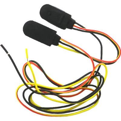 Load image into Gallery viewer, WSM Start/Stop Switch - 004-118