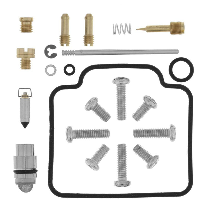 Load image into Gallery viewer, QuadBoss Carburetor Kit - 53261009