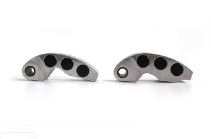 Load image into Gallery viewer, Epi Belly Buster Adjustable Weights 58-74 Grams 3 Pack 705874S