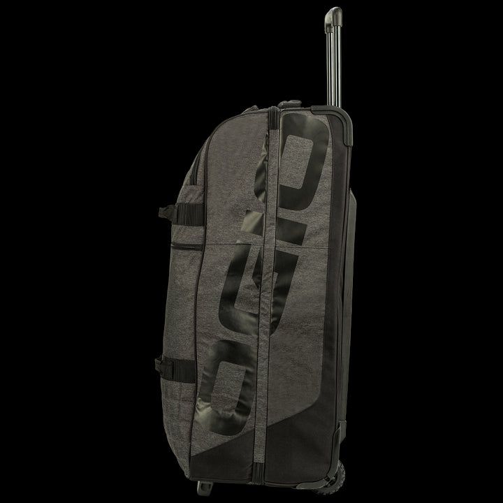 Load image into Gallery viewer, Ogio Trucker Premium Gear Bag