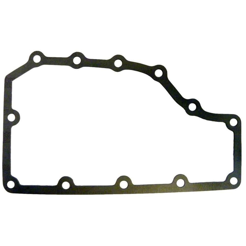 Load image into Gallery viewer, WSM Exhaust Gasket For Johnson / Evinrude 40 - 60 Hp Looper 520-11