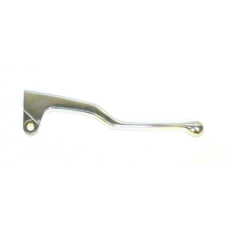 Load image into Gallery viewer, WSM Brake Lever For Honda 90 / 125 / 200 30-176