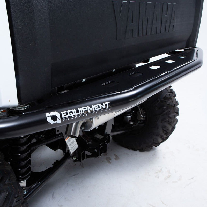 Load image into Gallery viewer, HMF Rear Bumper for Yamaha Wolverine X2 19-24