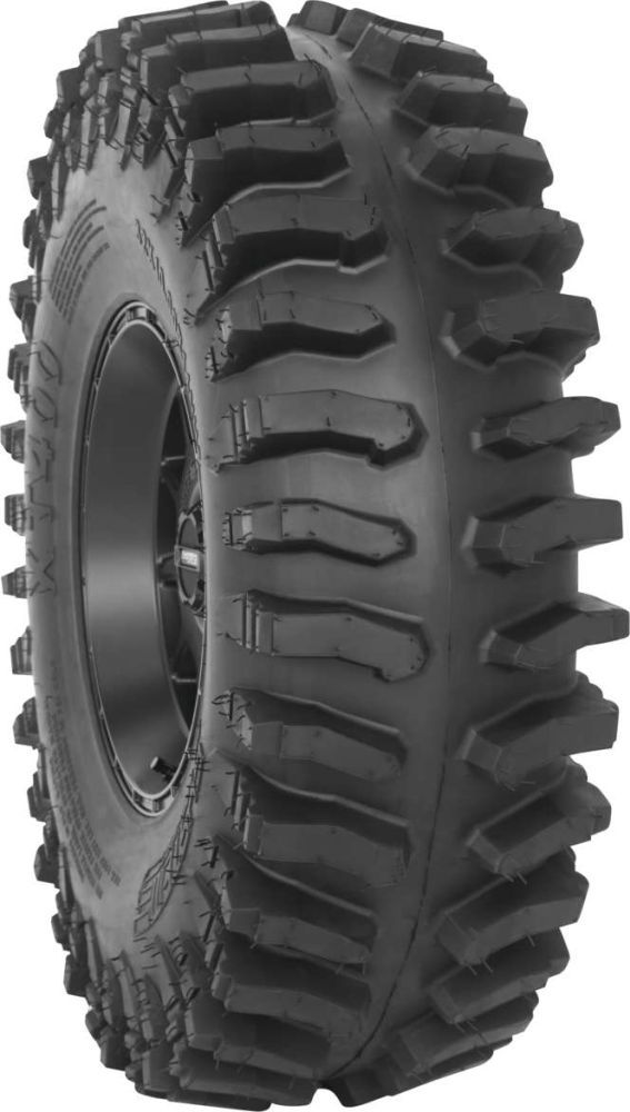 Load image into Gallery viewer, System 3 XT400 Radial Tire