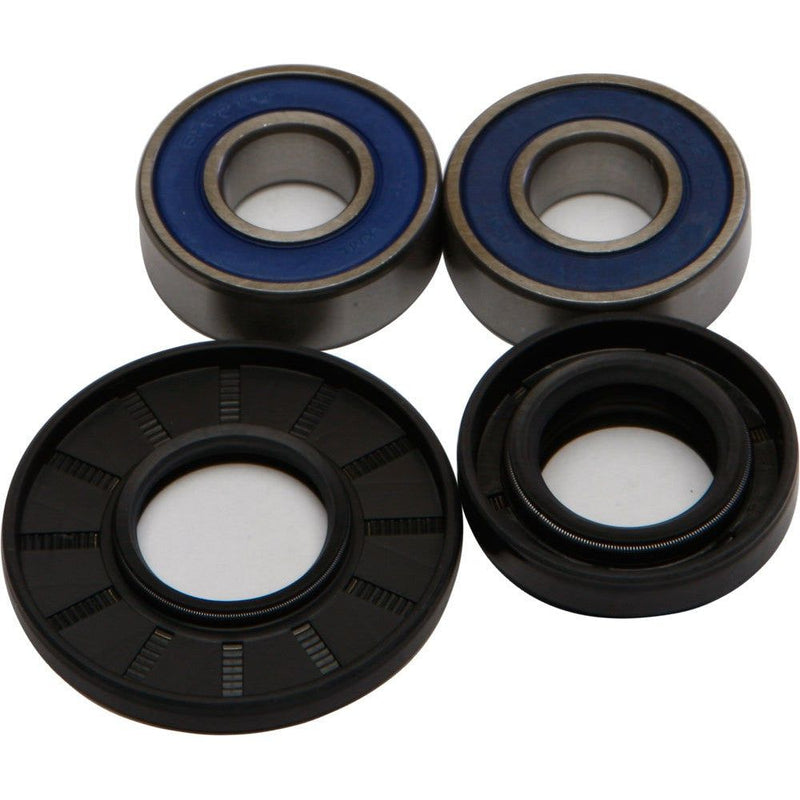 Load image into Gallery viewer, All Balls Front Wheel Bearing Kit 25-1421