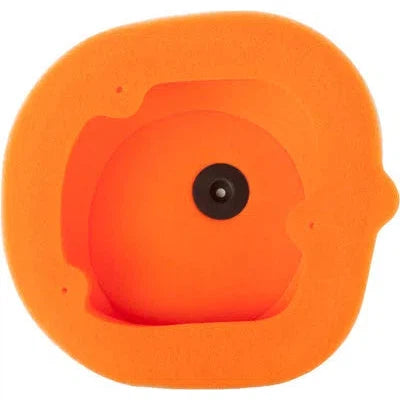 Load image into Gallery viewer, Twin Air - 154113 - Air Filter