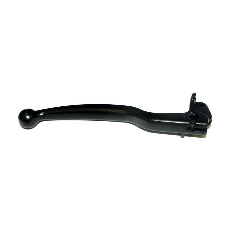 Load image into Gallery viewer, WSM Brake Lever For Suzuki 250 - 400 30-361
