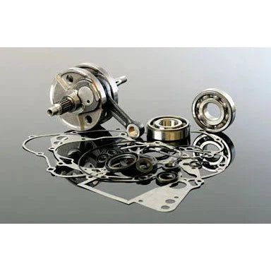 Load image into Gallery viewer, Wiseco Crankshaft Crank Kit Honda CR125R 1995-2002