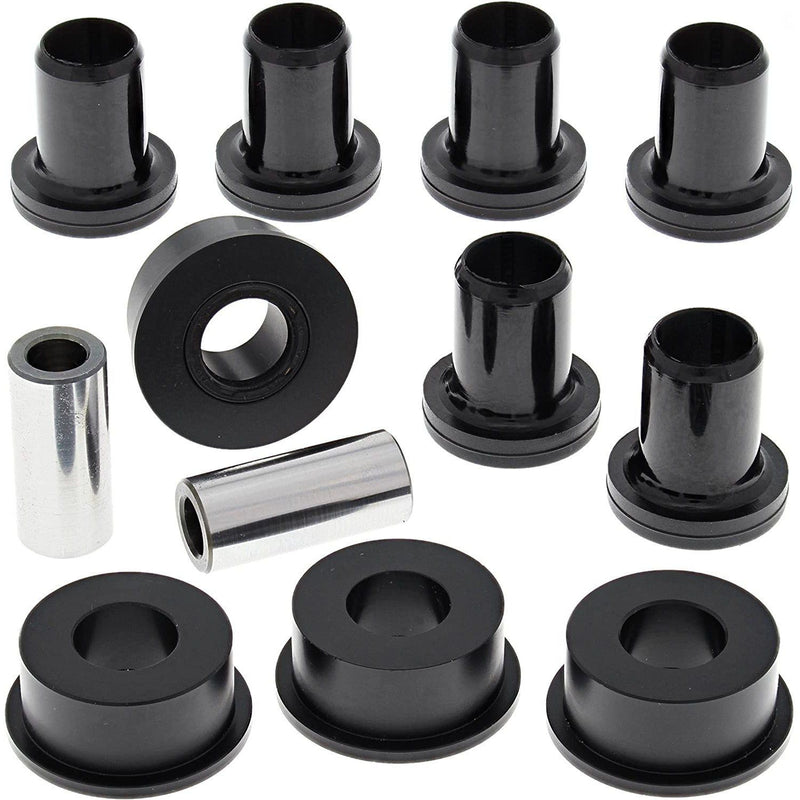 Load image into Gallery viewer, Pivot Works Rear Independent Suspension kit PWIRS-00002