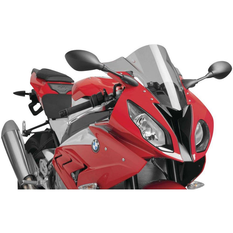 Load image into Gallery viewer, Puig Z Racing Windshield Light Smoke - 7564H