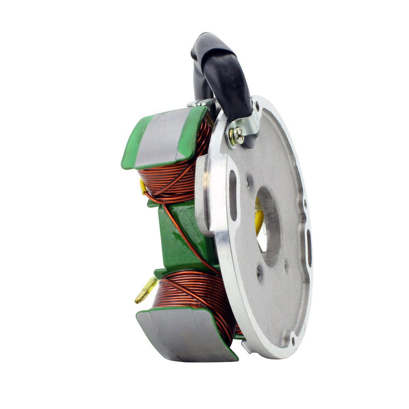 Load image into Gallery viewer, RMStator Stator RM01352