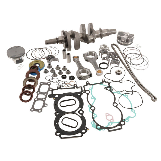 Wrench Rabbit Complete Engine Rebuild Kit WR00041
