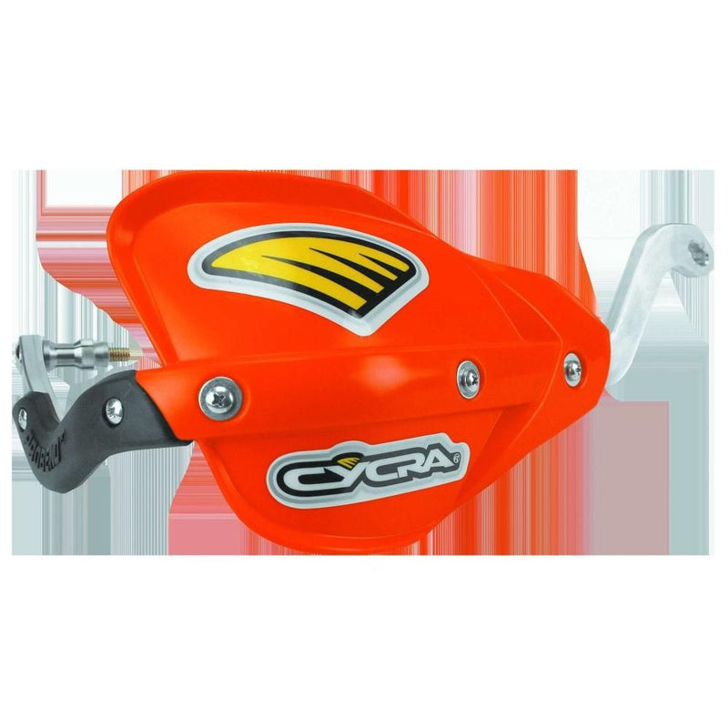 Load image into Gallery viewer, Cycra Probend CRM for Flexx Bar Orange - 1CYC-7700-22