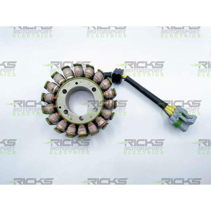 Load image into Gallery viewer, Ricks Stator 21-570