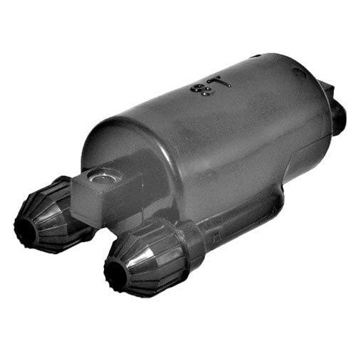 Load image into Gallery viewer, EMGO 24-37810 Coil Ignition Honda 30500-422-003